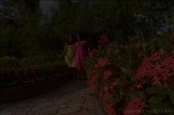 'Horny Brazilian Mothers and Daughters' screenshot nº 2