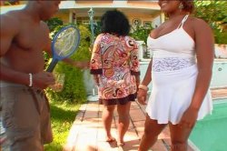 'Horny Brazilian Mothers and Daughters' screenshot nº 67
