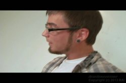 'Young Girls With Big Tits #4' screenshot nº 100