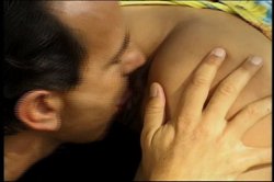 Captura de 'Erotic Exotics' nº 31