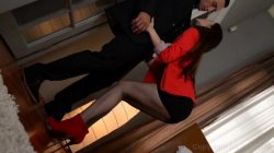 Captura de 'Satisfy The Seductress' nº 1