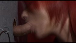 'Super Fotzen 6' screenshot nº 5