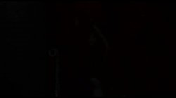 'Super Fotzen 6' screenshot nº 52