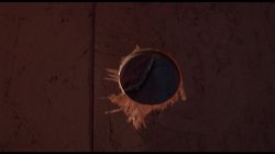 'Super Fotzen 6' screenshot nº 1