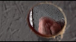 'Super Fotzen 6' screenshot nº 2