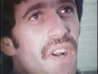 Scene 5