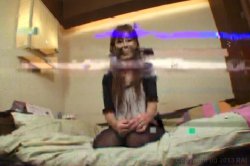 Captura de 'Hairy Pussy Tokyo Cougars' nº 94