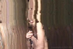 Captura de 'Hairy Pussy Tokyo Cougars' nº 96