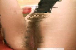 Captura de 'Hairy Pussy Tokyo Cougars' nº 6