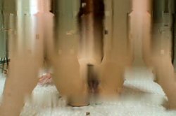 Captura de 'Hairy Pussy Tokyo Cougars' nº 90