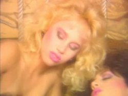 Captura de 'WPINK TV Part 2' nº 54