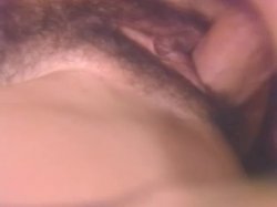Captura de 'WPINK TV Part 2' nº 87