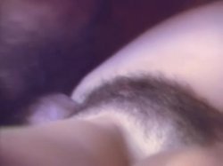 Captura de 'WPINK TV Part 2' nº 9