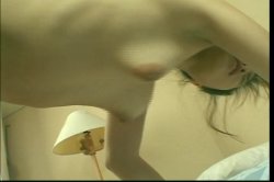 '10 Little Asians 3' screenshot nº 29