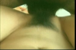 '10 Little Asians 3' screenshot nº 79
