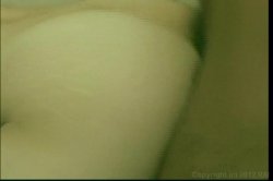 '10 Little Asians 3' screenshot nº 83