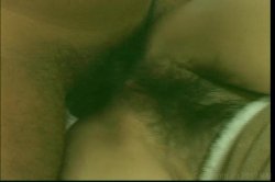 '10 Little Asians 3' screenshot nº 92