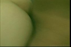 '10 Little Asians 3' screenshot nº 121
