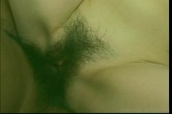 '10 Little Asians 3' screenshot nº 136