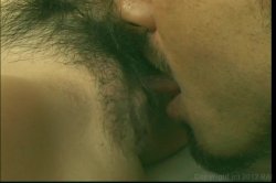 '10 Little Asians 3' screenshot nº 18