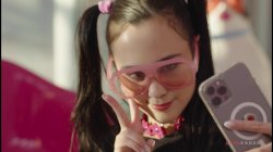 'Rocco's Teens Unleashed #3' screenshot nº 4