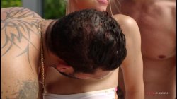 'Rocco's Teens Unleashed #3' screenshot nº 48