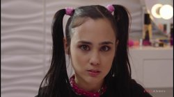 'Rocco's Teens Unleashed #3' screenshot nº 11