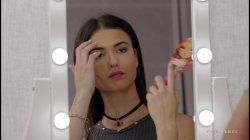 'Rocco's Teens Unleashed #3' screenshot nº 113