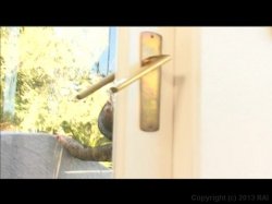 'She Got Way Mo Ass 4' screenshot nº 32