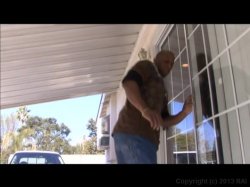 'She Got Way Mo Ass 4' screenshot nº 70