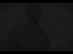Captura de 'Phuck Girl 8' nº 3