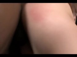 Captura de 'Phuck Girl 8' nº 49