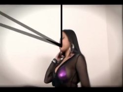 Captura de 'Phuck Girl 8' nº 6