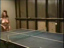 Captura de 'My Wife For Porn 6' nº 64