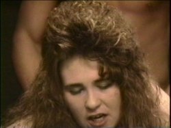 Captura de 'My Wife For Porn 6' nº 83