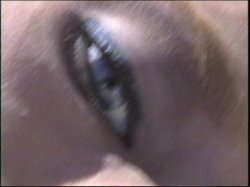 Captura de 'My Wife For Porn 6' nº 120