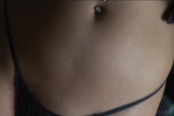 'Boy Meats Girl #3' screenshot nº 93