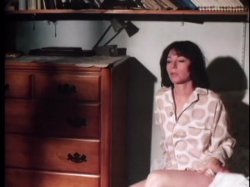 Captura de 'Trouble With Young Stuff' nº 31