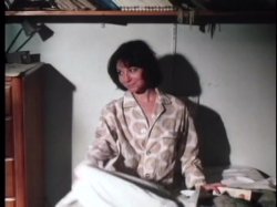 Captura de 'Trouble With Young Stuff' nº 34
