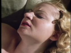 Captura de 'Trouble With Young Stuff' nº 42