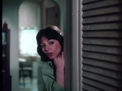 Captura de 'Trouble With Young Stuff' nº 44