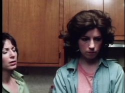 Captura de 'Trouble With Young Stuff' nº 53