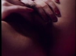 Captura de 'Trouble With Young Stuff' nº 60