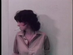 Captura de 'Trouble With Young Stuff' nº 64