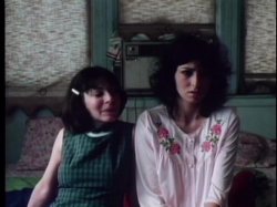 Captura de 'Trouble With Young Stuff' nº 66