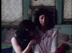 Captura de 'Trouble With Young Stuff' nº 67
