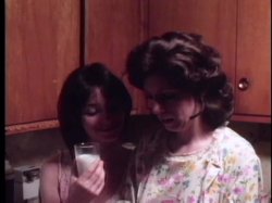 Captura de 'Trouble With Young Stuff' nº 100
