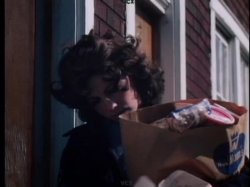 Captura de 'Trouble With Young Stuff' nº 1