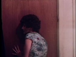 Captura de 'Trouble With Young Stuff' nº 121