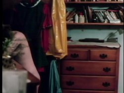 Captura de 'Trouble With Young Stuff' nº 122